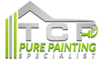 TCP Pure Painting Specialist